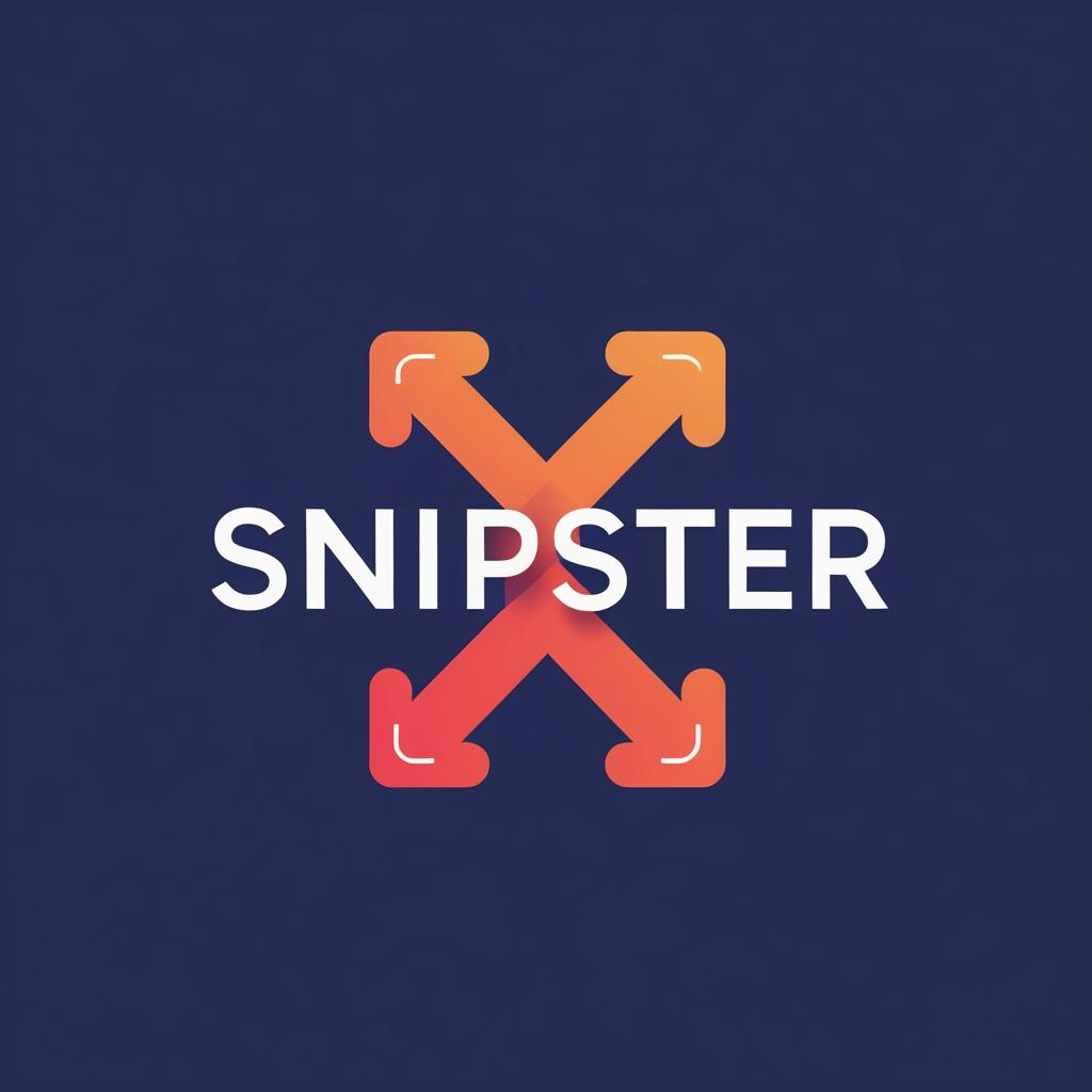 Snipster